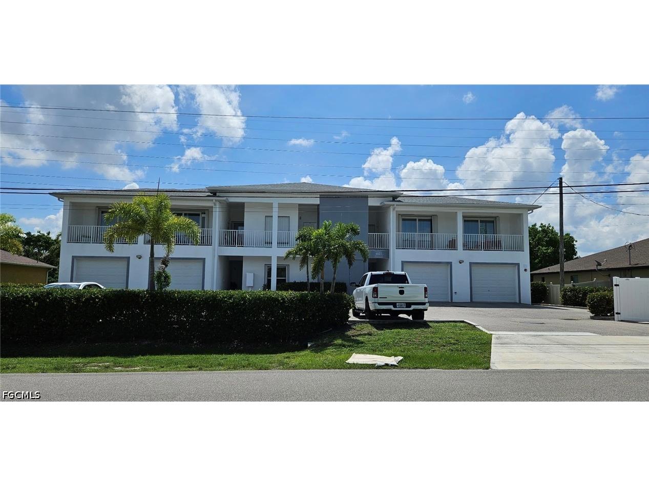 4425 SW Santa Barbara Place Cape Coral FL 33914 2026026720 image1
