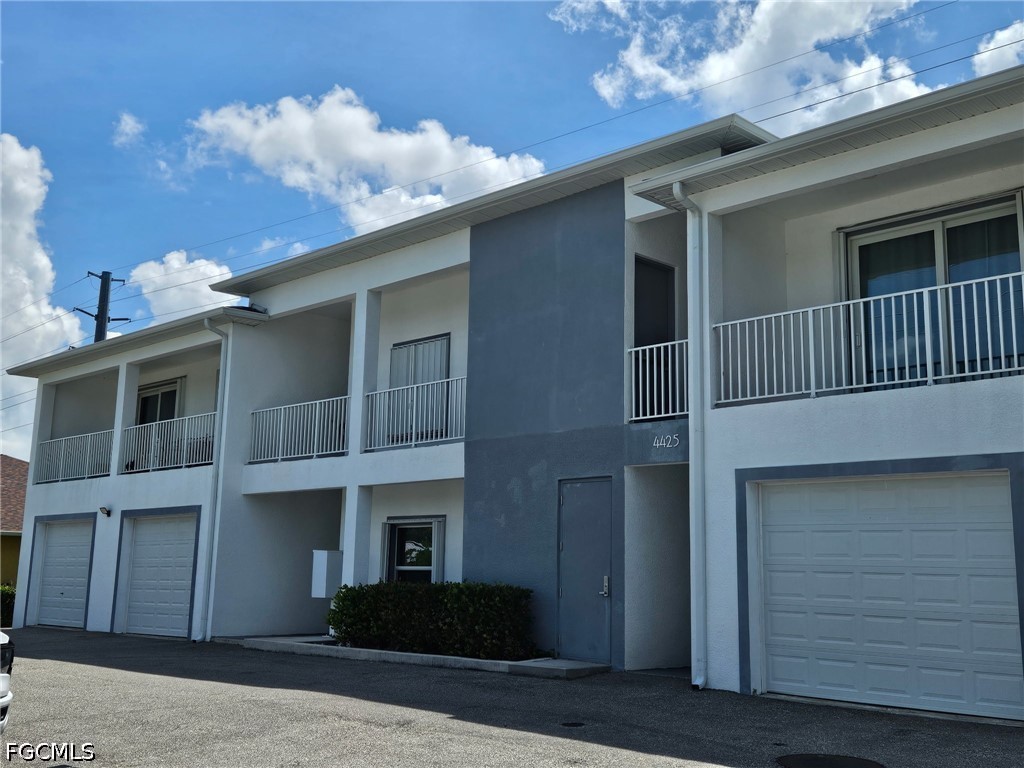 4425 SW Santa Barbara Place Cape Coral FL 33914 2026026720 image2
