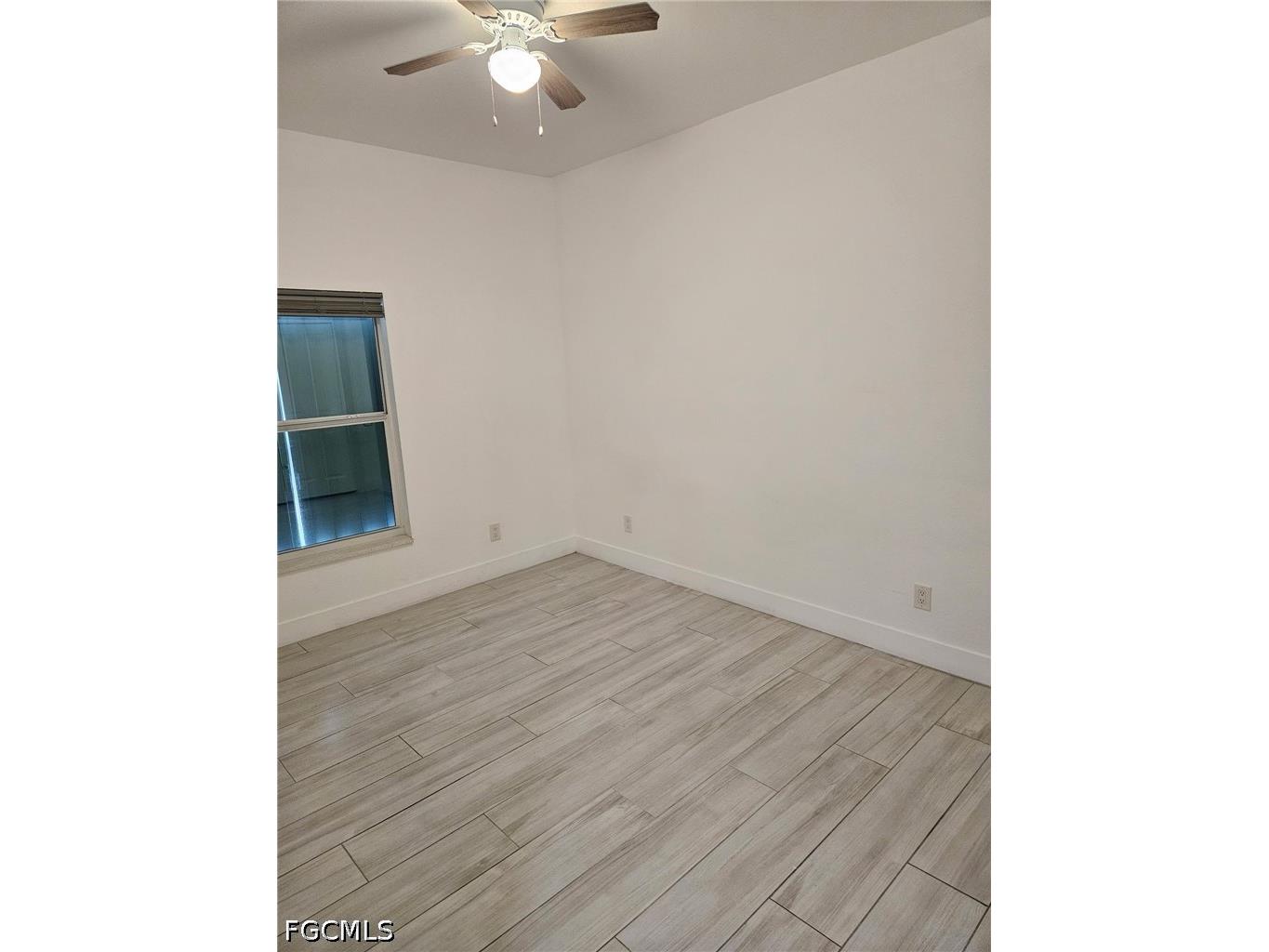 4425 SW Santa Barbara Place Cape Coral FL 33914 2026026720 image8