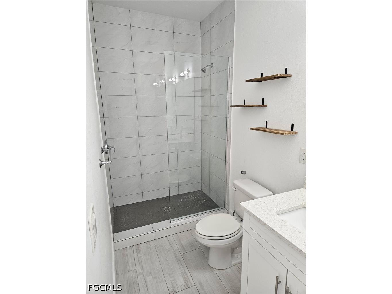 4425 SW Santa Barbara Place Cape Coral FL 33914 2026026720 image9