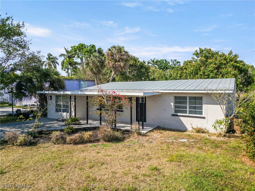 4425 Seminole Street Fort Myers FL 33905 225018056 image1