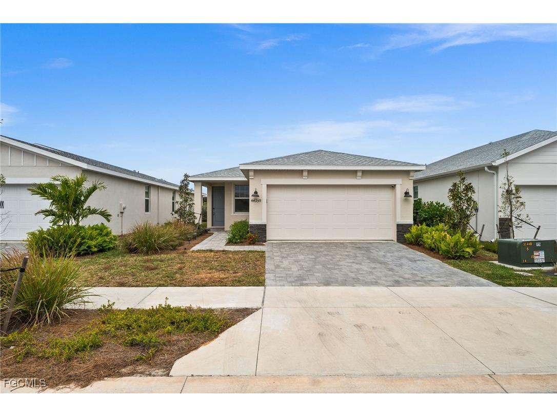 44259 Saddlewood Court Punta Gorda FL 33982 2025020893 image1