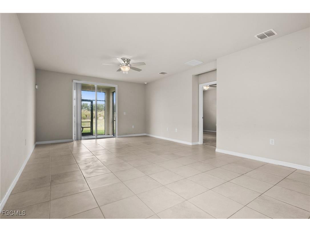 44259 Saddlewood Court Punta Gorda FL 33982 2025020893 image11