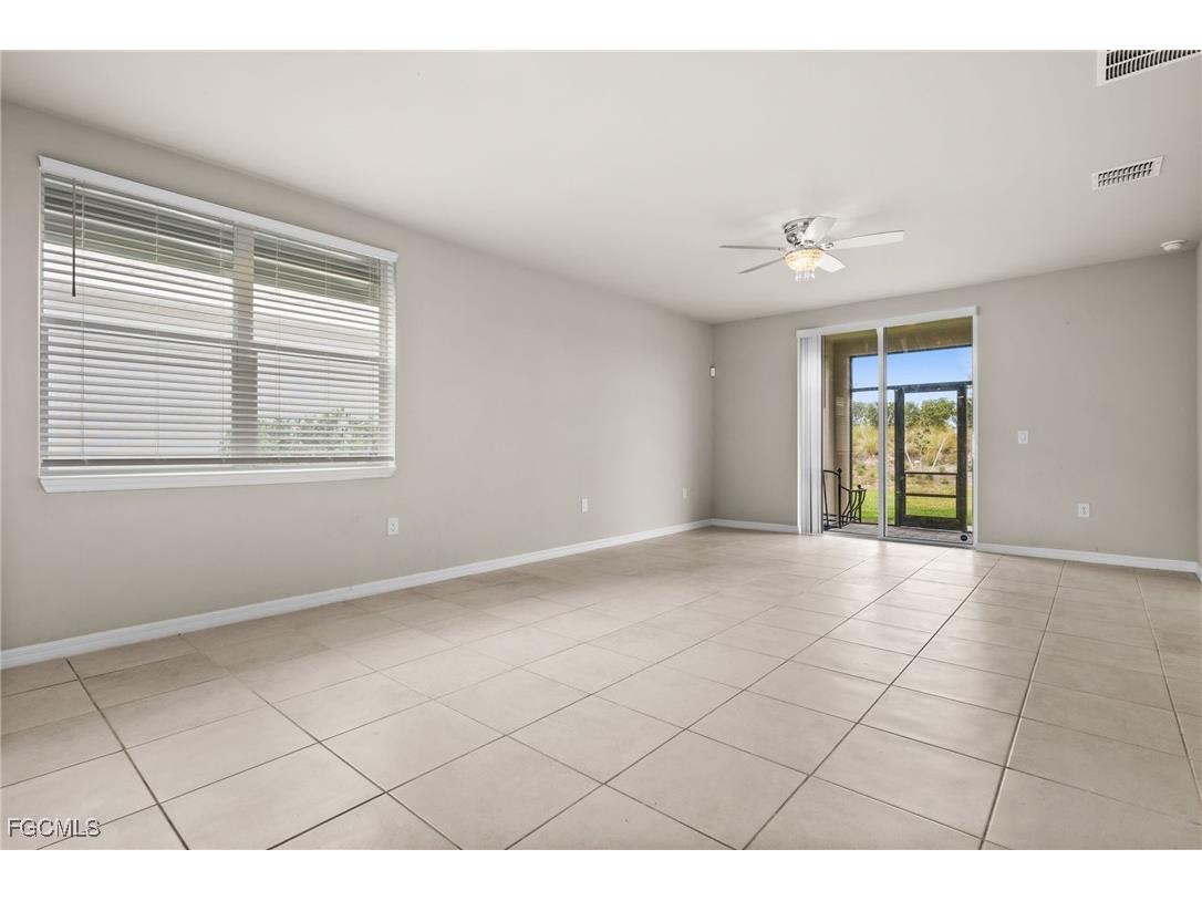44259 Saddlewood Court Punta Gorda FL 33982 2025020893 image12