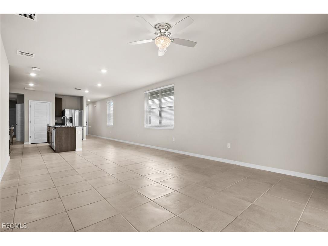 44259 Saddlewood Court Punta Gorda FL 33982 2025020893 image13