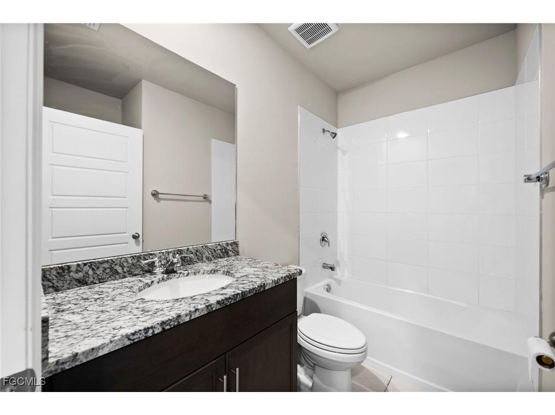 44259 Saddlewood Court Punta Gorda FL 33982 2025020893 image17