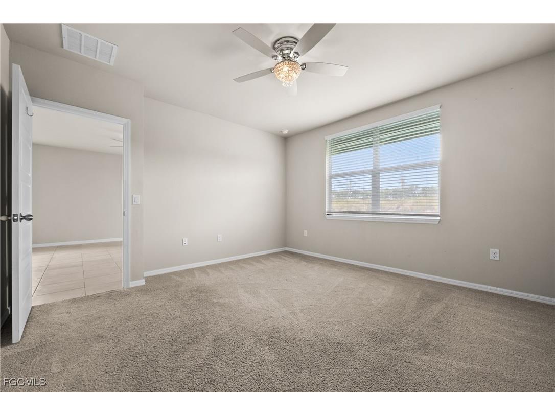 44259 Saddlewood Court Punta Gorda FL 33982 2025020893 image19