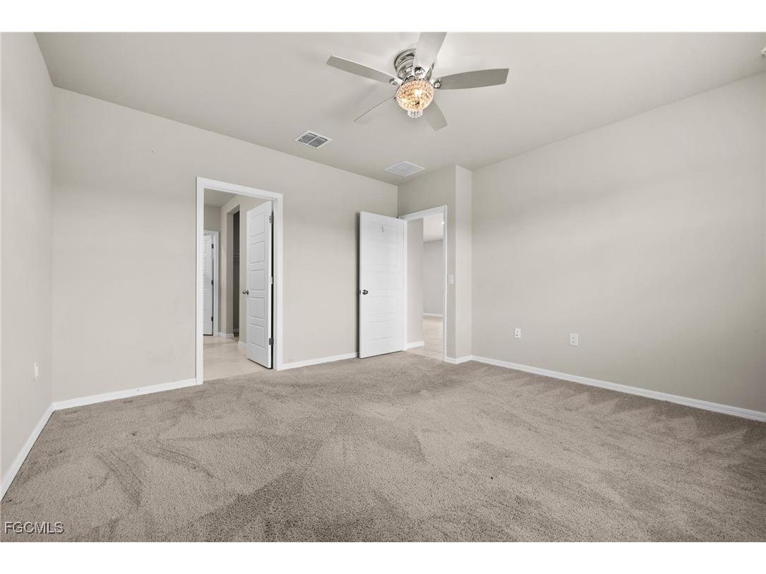 44259 Saddlewood Court Punta Gorda FL 33982 2025020893 image20