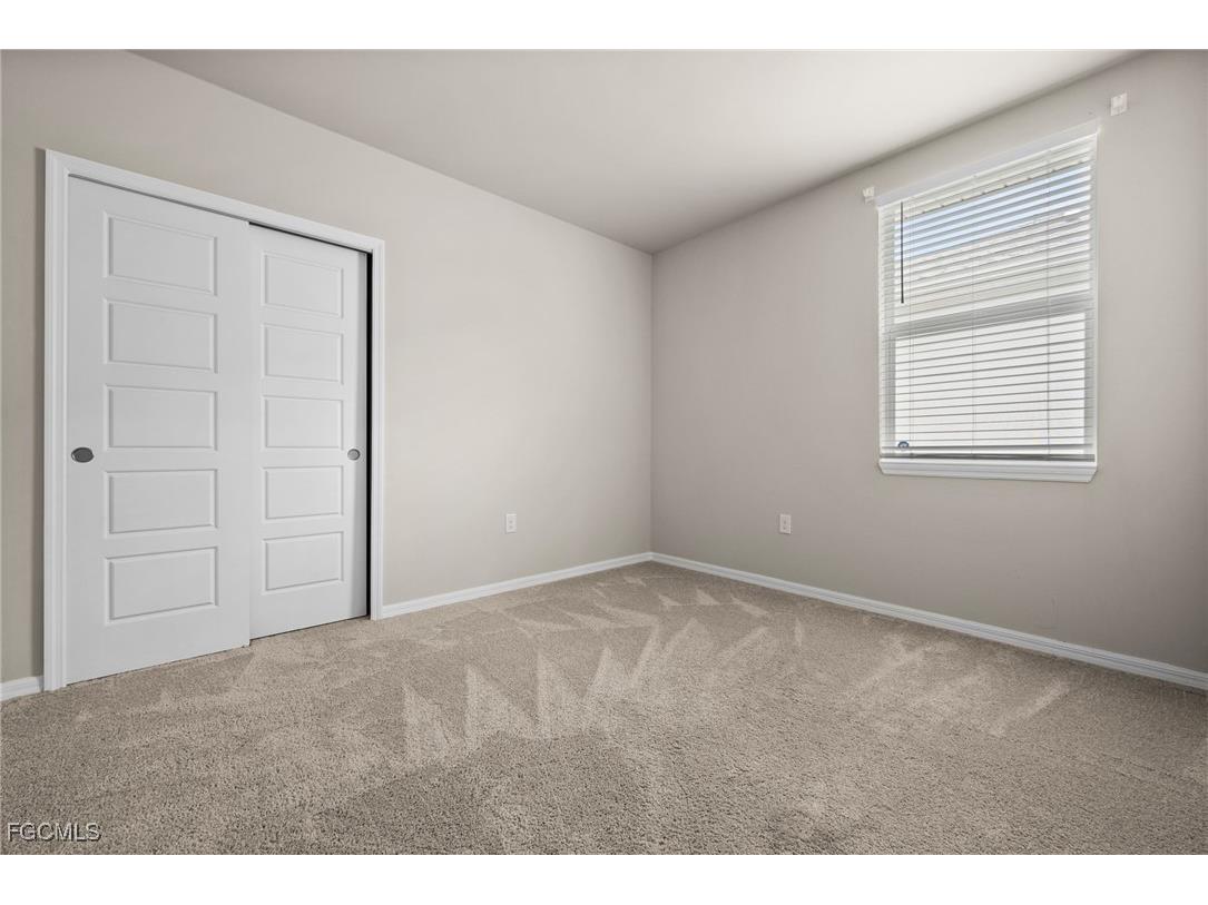 44259 Saddlewood Court Punta Gorda FL 33982 2025020893 image21