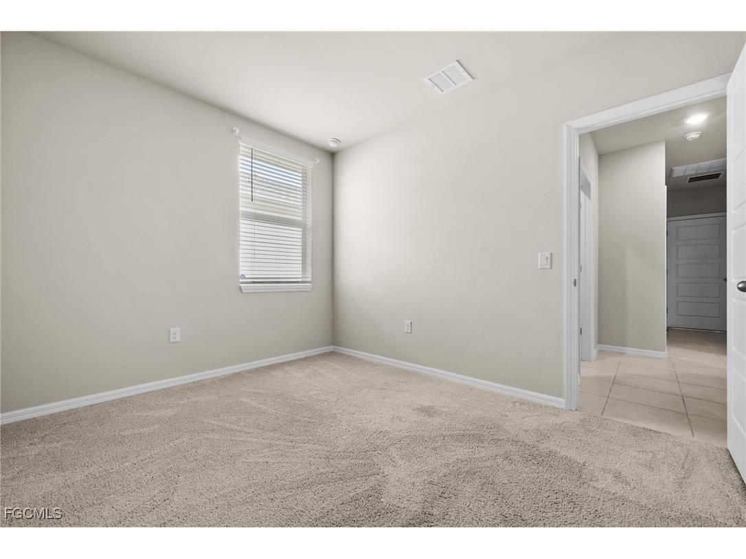 44259 Saddlewood Court Punta Gorda FL 33982 2025020893 image22