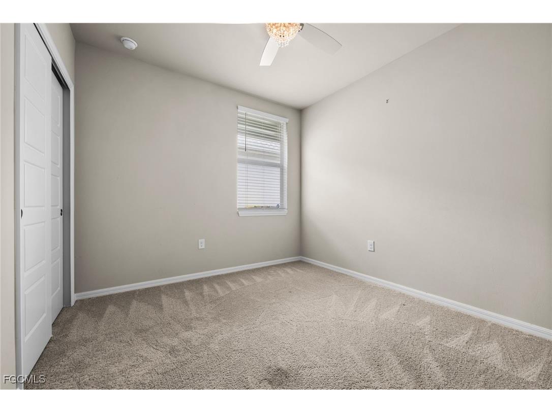 44259 Saddlewood Court Punta Gorda FL 33982 2025020893 image23