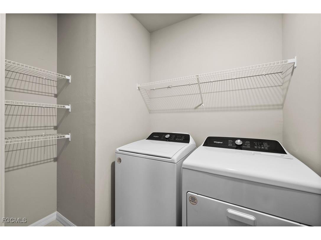 44259 Saddlewood Court Punta Gorda FL 33982 2025020893 image26