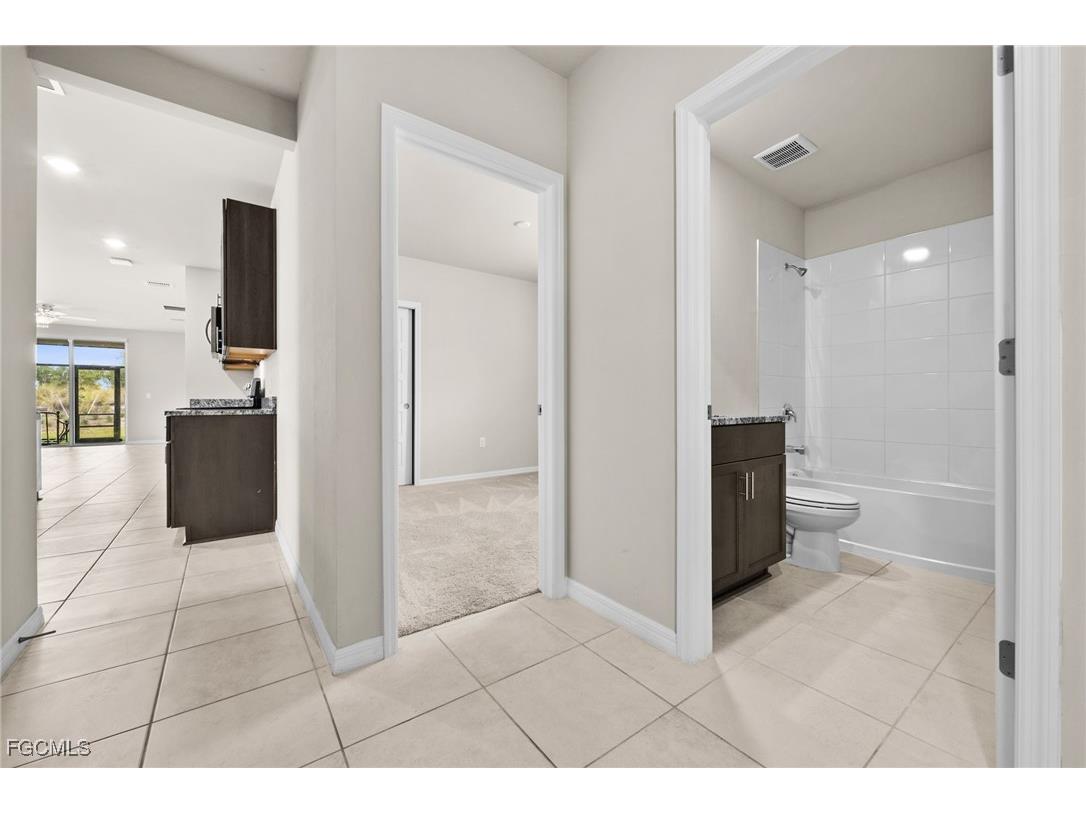 44259 Saddlewood Court Punta Gorda FL 33982 2025020893 image27