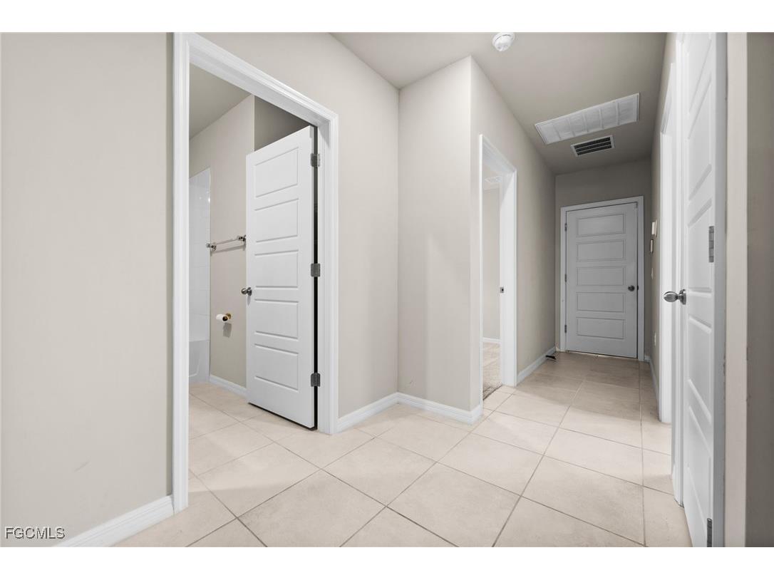 44259 Saddlewood Court Punta Gorda FL 33982 2025020893 image28