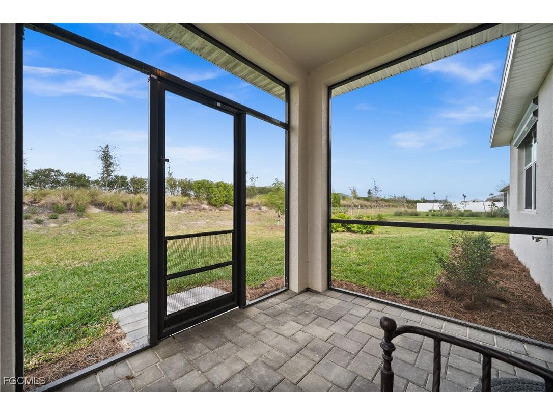 44259 Saddlewood Court Punta Gorda FL 33982 2025020893 image30