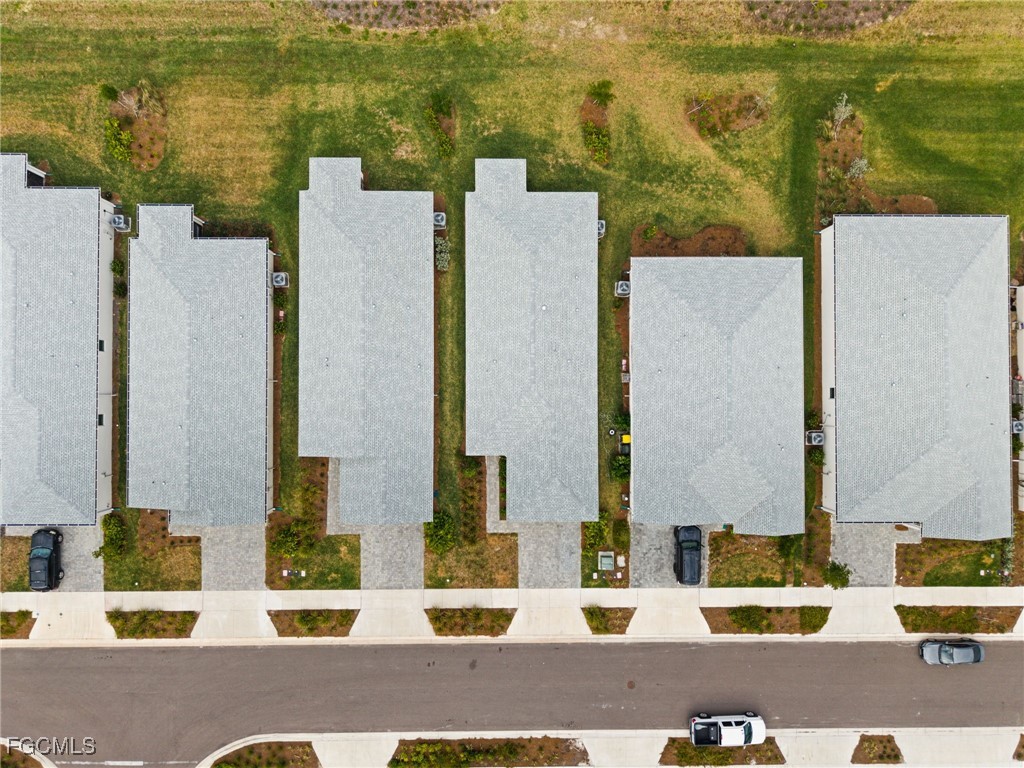 44259 Saddlewood Court Punta Gorda FL 33982 2025020893 image34