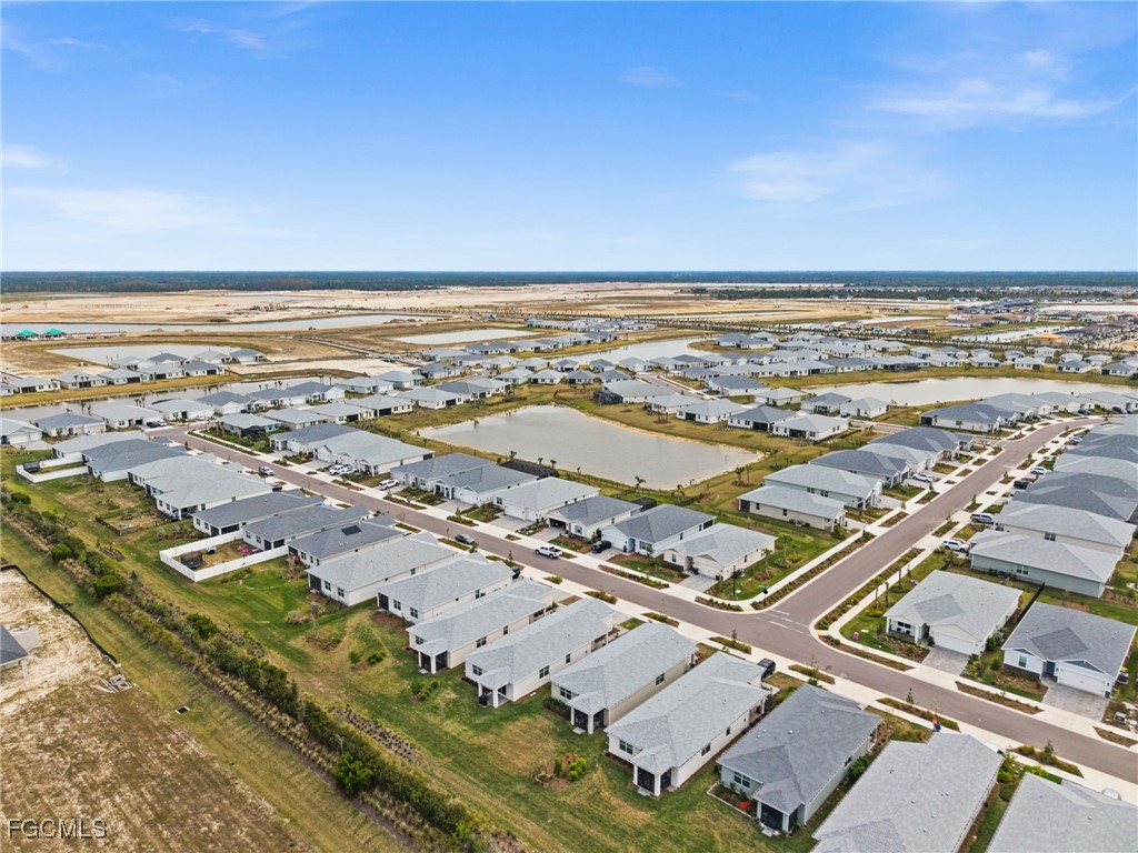 44259 Saddlewood Court Punta Gorda FL 33982 2025020893 image36