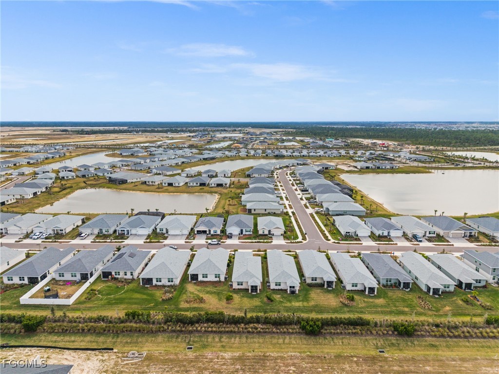 44259 Saddlewood Court Punta Gorda FL 33982 2025020893 image37