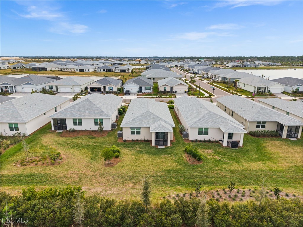 44259 Saddlewood Court Punta Gorda FL 33982 2025020893 image38