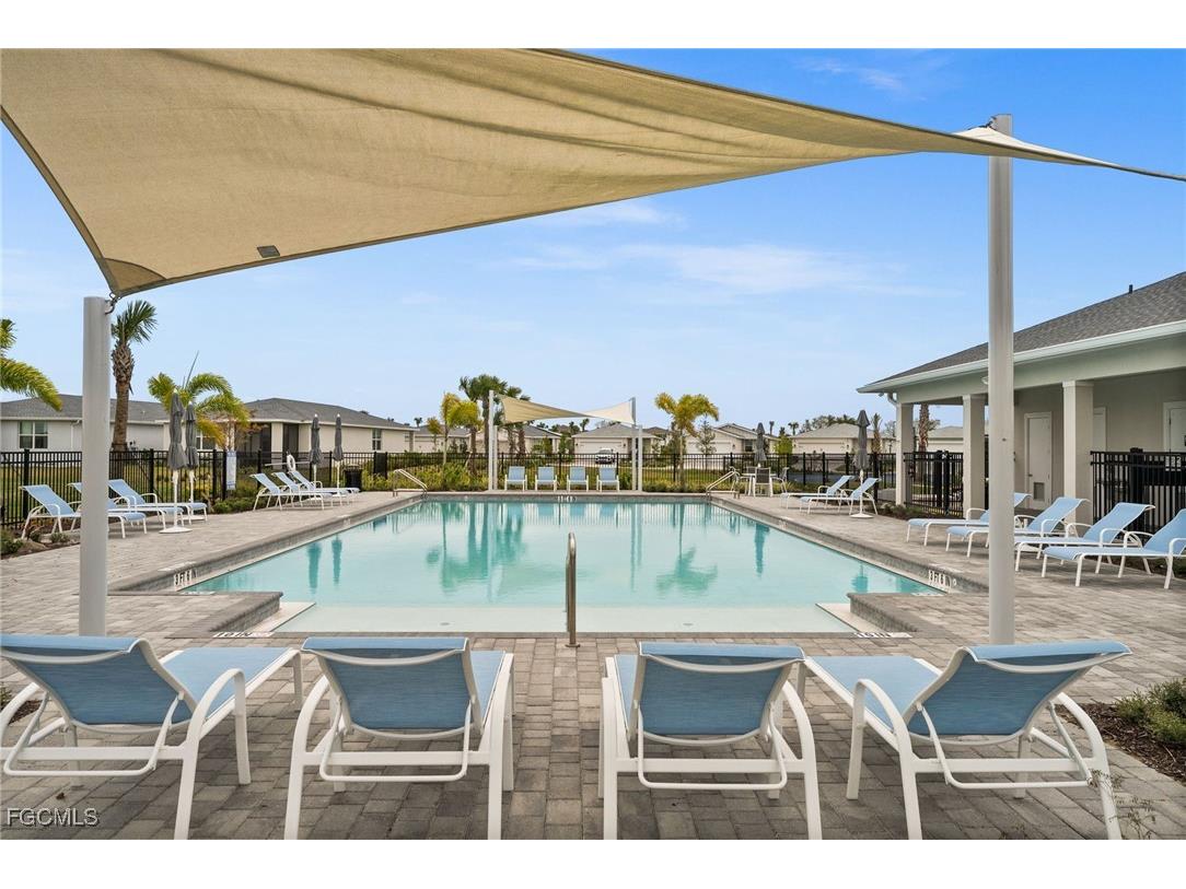 44259 Saddlewood Court Punta Gorda FL 33982 2025020893 image42