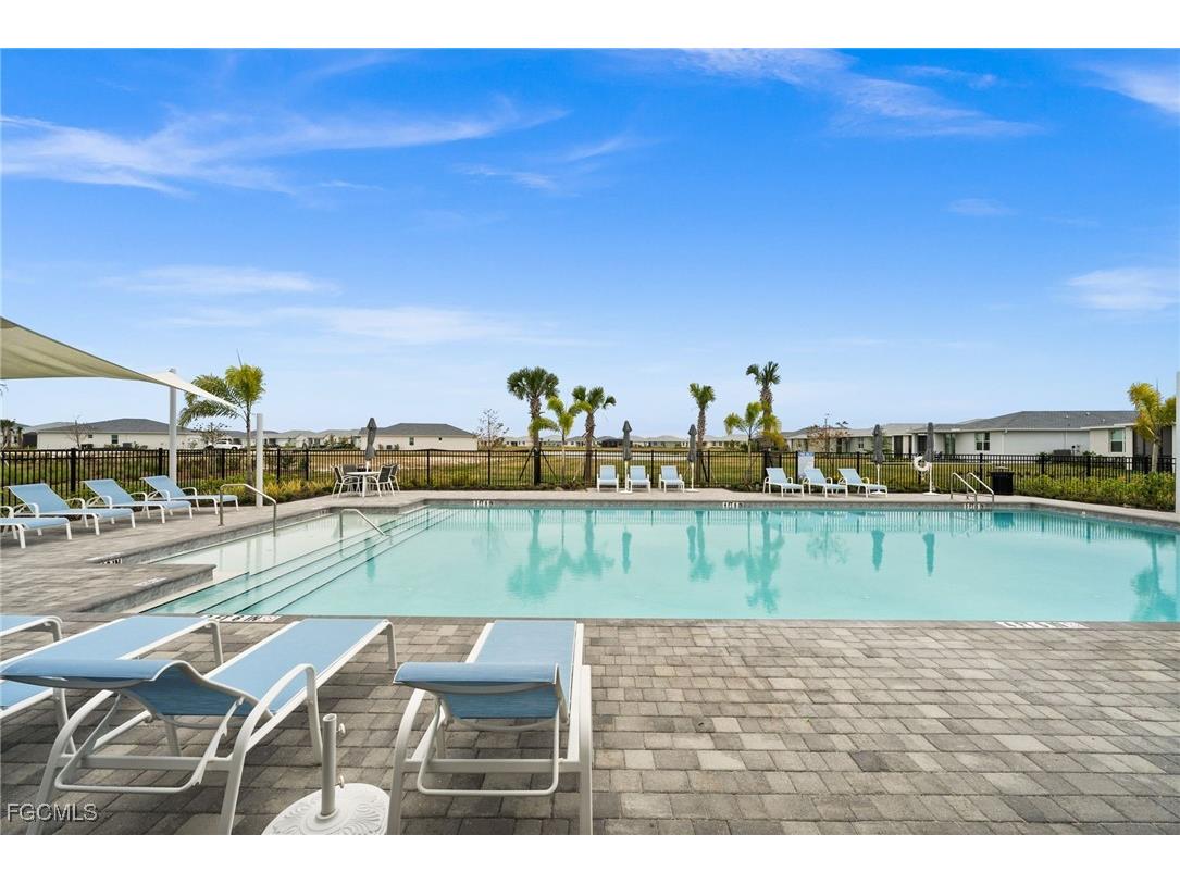 44259 Saddlewood Court Punta Gorda FL 33982 2025020893 image43