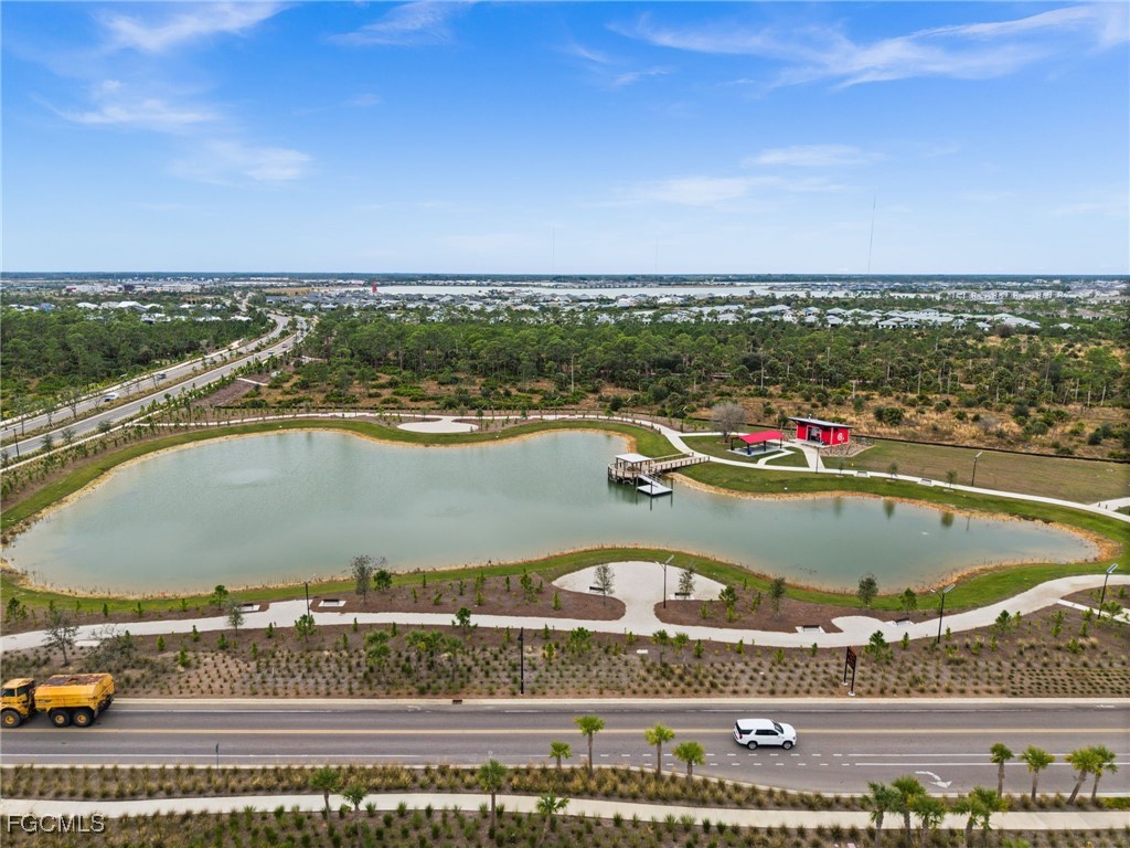 44259 Saddlewood Court Punta Gorda FL 33982 2025020893 image48