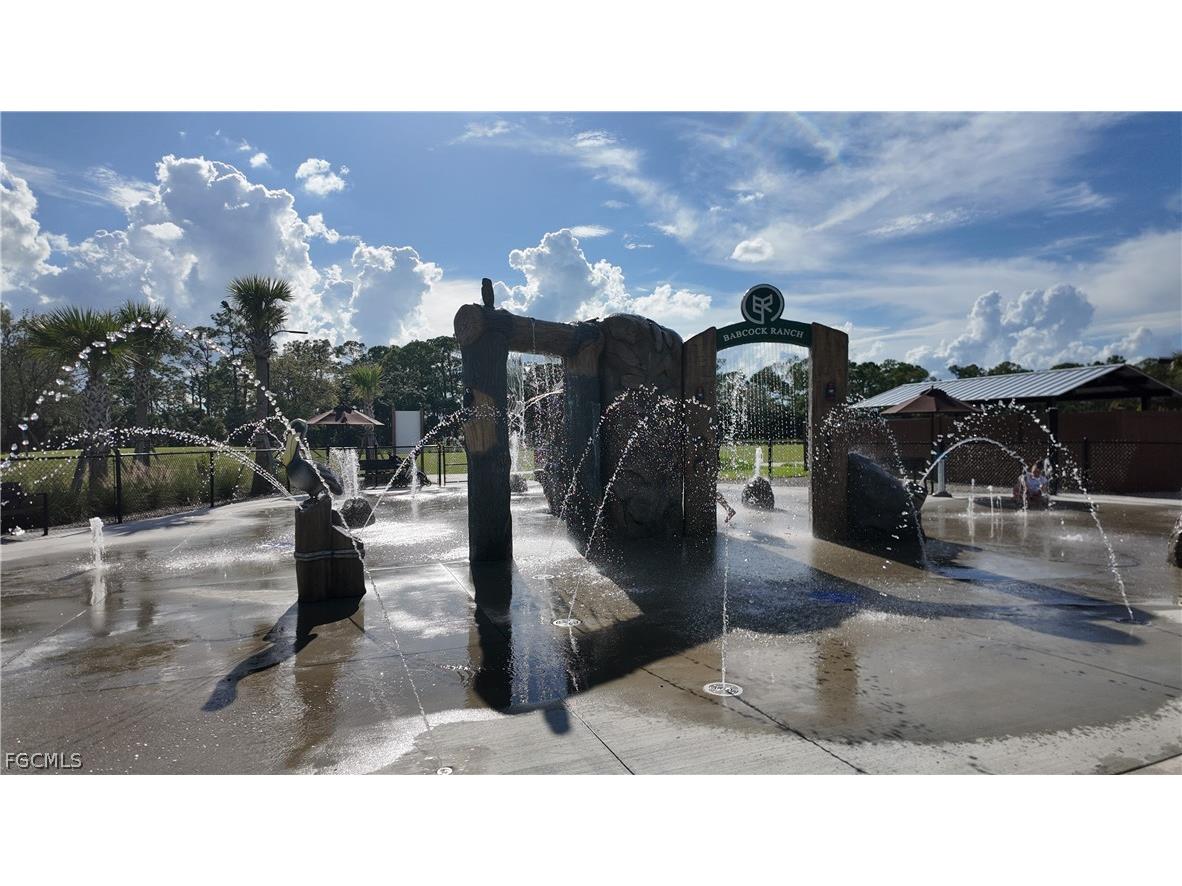 44259 Saddlewood Court Punta Gorda FL 33982 2025020893 image49