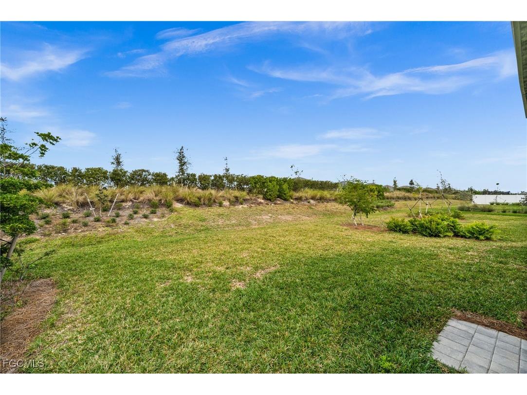 44259 Saddlewood Court Punta Gorda FL 33982 2025020893 image5