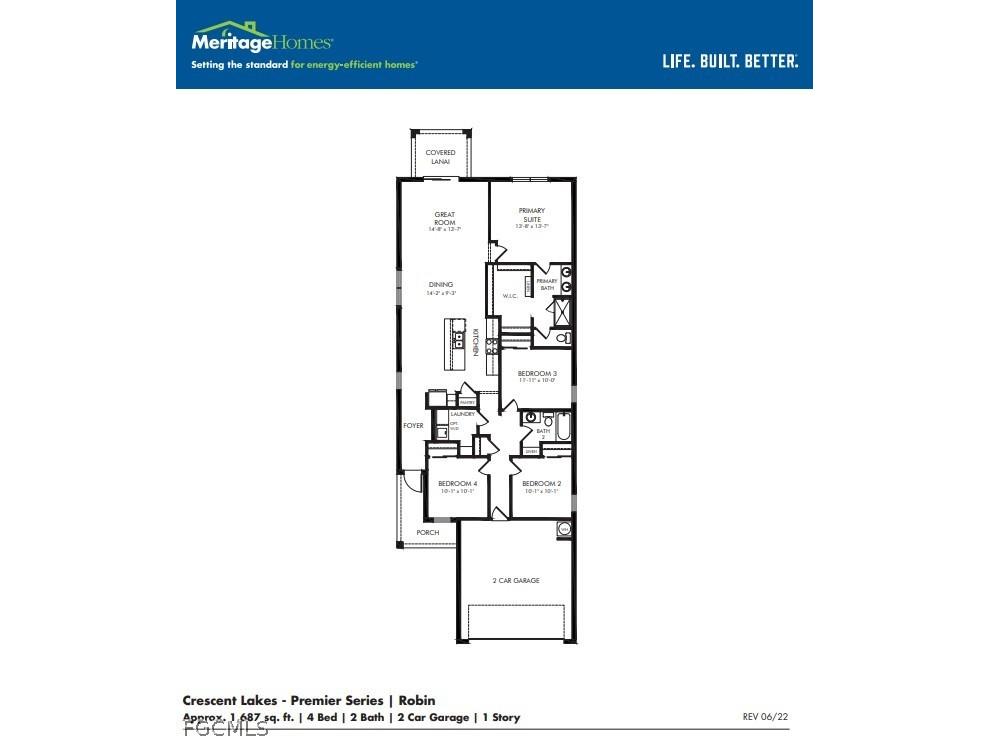 44259 Saddlewood Court Punta Gorda FL 33982 2025020893 image50