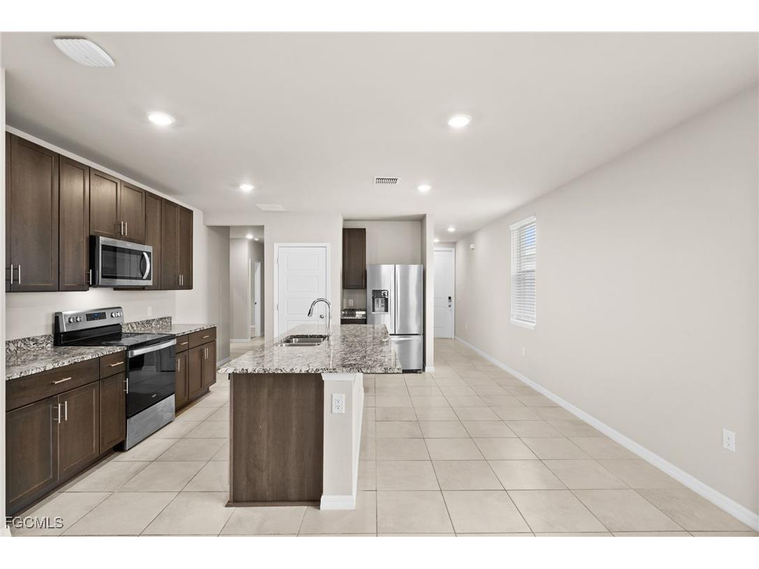 44259 Saddlewood Court Punta Gorda FL 33982 2025020893 image7