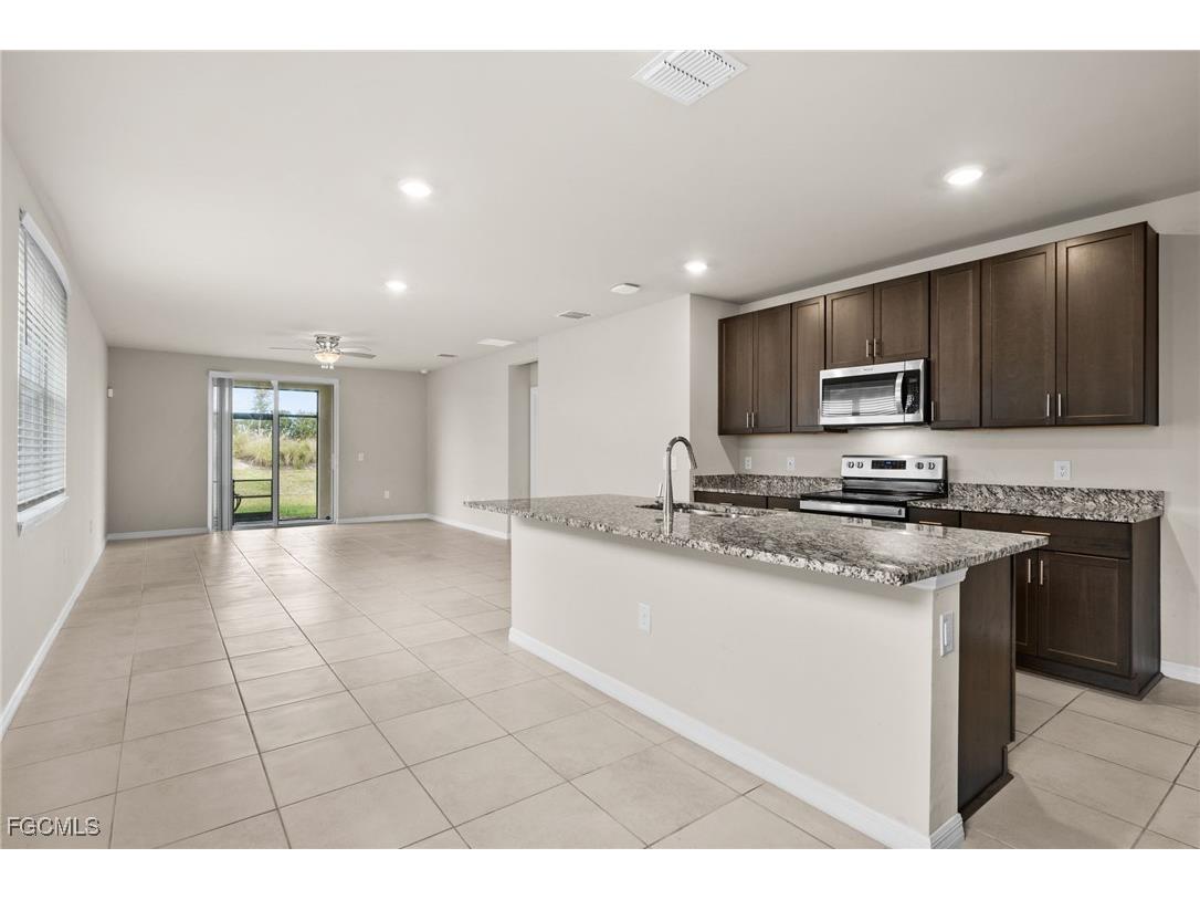 44259 Saddlewood Court Punta Gorda FL 33982 2025020893 image8