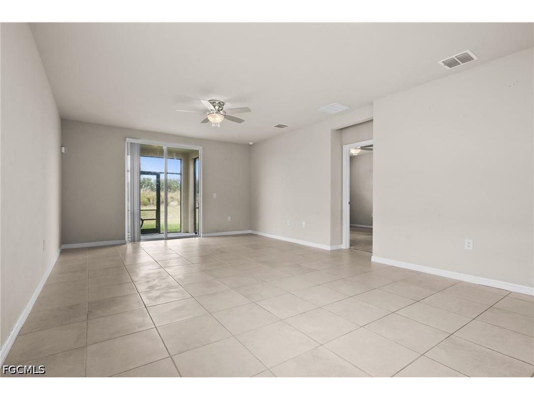 44259 Saddlewood Court Punta Gorda FL 33982 2026022629 image10