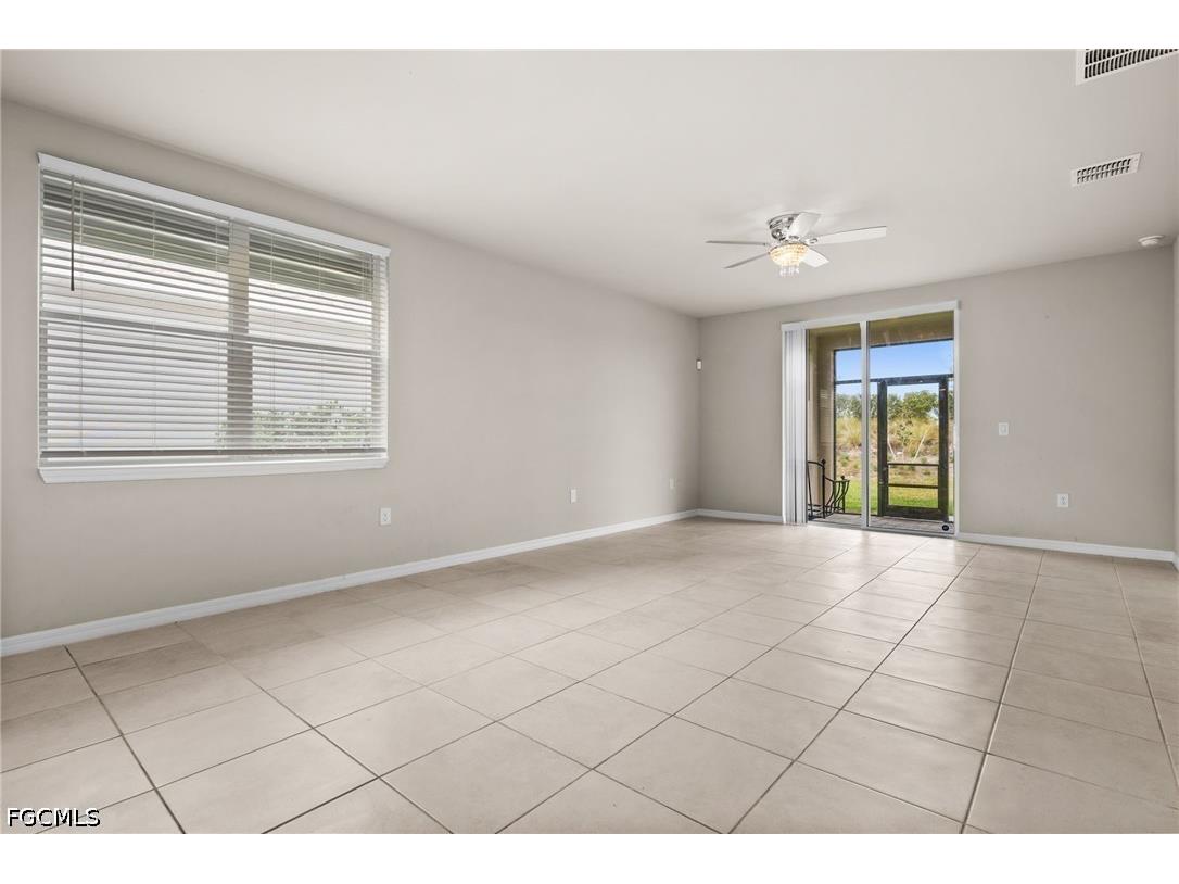 44259 Saddlewood Court Punta Gorda FL 33982 2026022629 image11