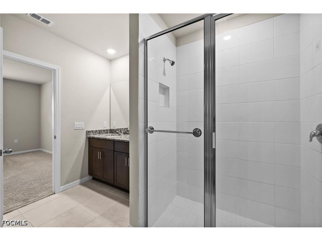 44259 Saddlewood Court Punta Gorda FL 33982 2026022629 image15