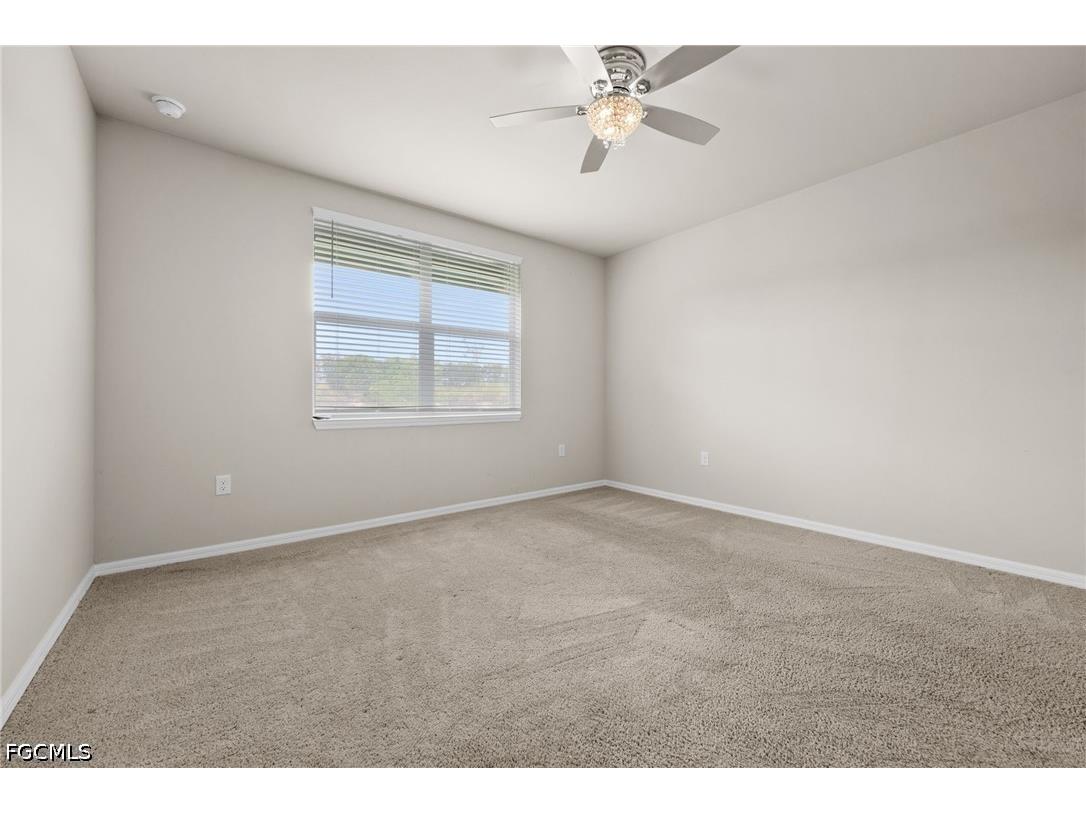 44259 Saddlewood Court Punta Gorda FL 33982 2026022629 image17