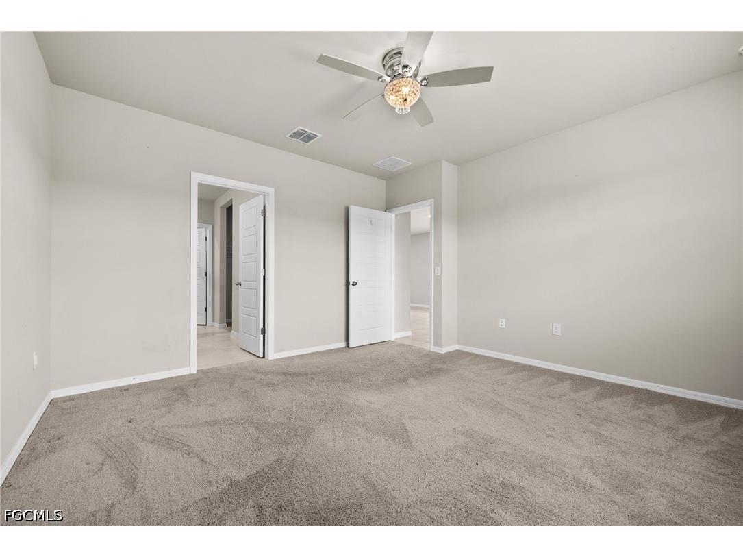 44259 Saddlewood Court Punta Gorda FL 33982 2026022629 image19