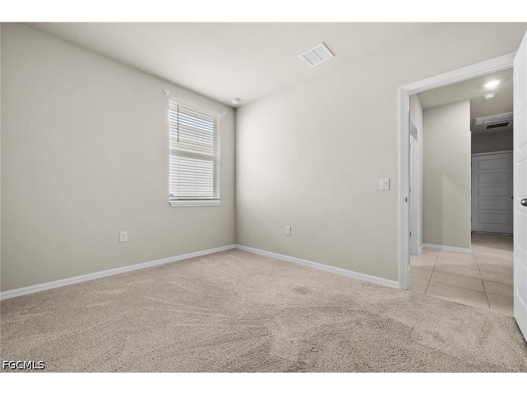 44259 Saddlewood Court Punta Gorda FL 33982 2026022629 image21