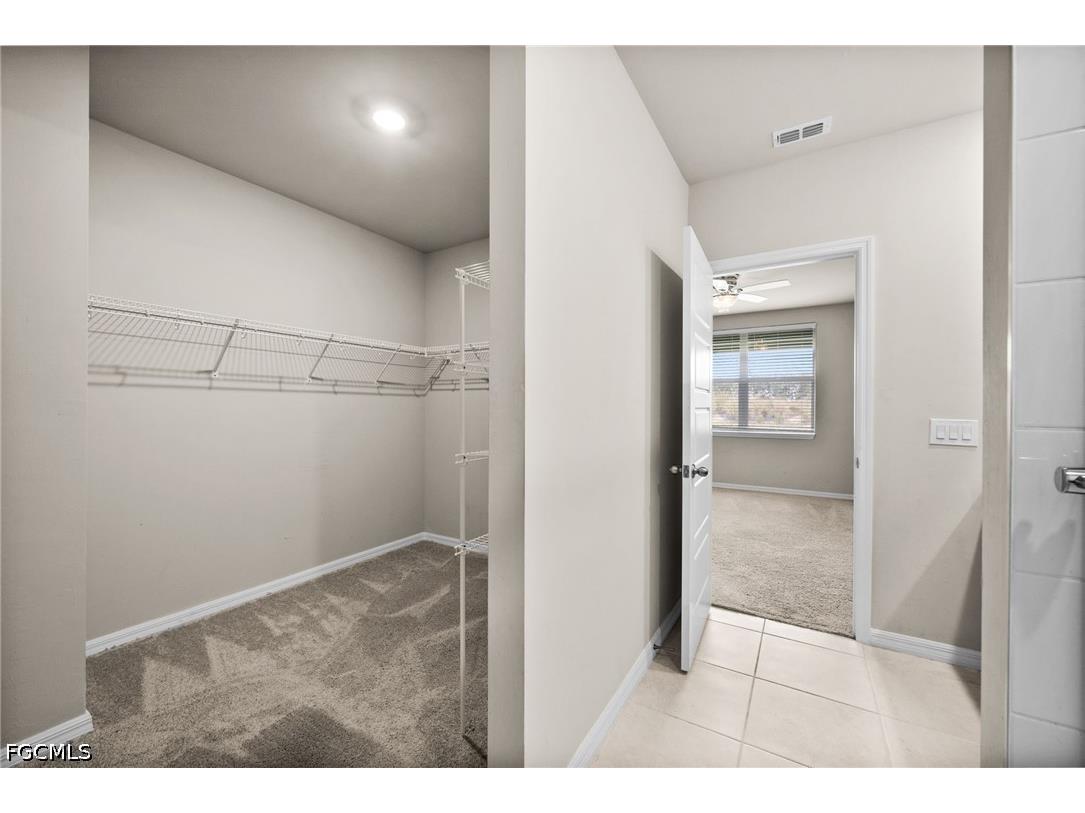 44259 Saddlewood Court Punta Gorda FL 33982 2026022629 image24