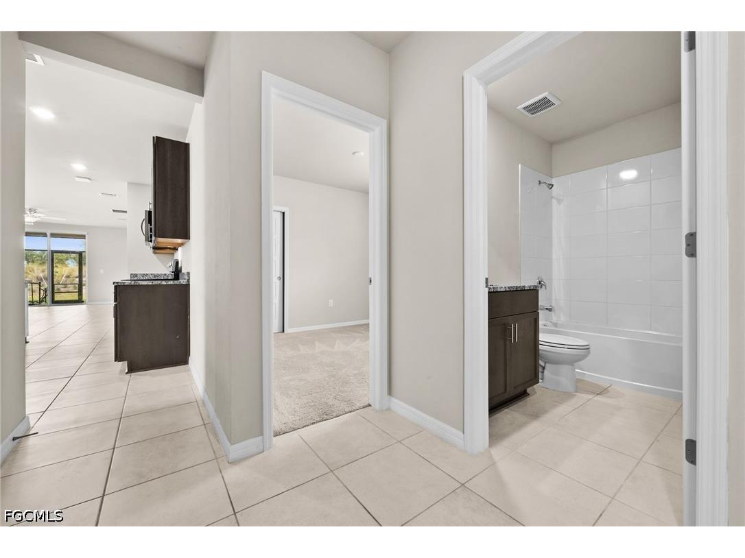 44259 Saddlewood Court Punta Gorda FL 33982 2026022629 image26