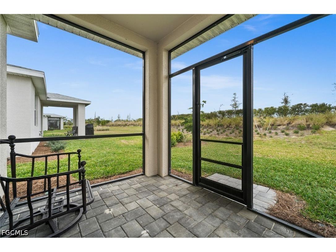 44259 Saddlewood Court Punta Gorda FL 33982 2026022629 image28