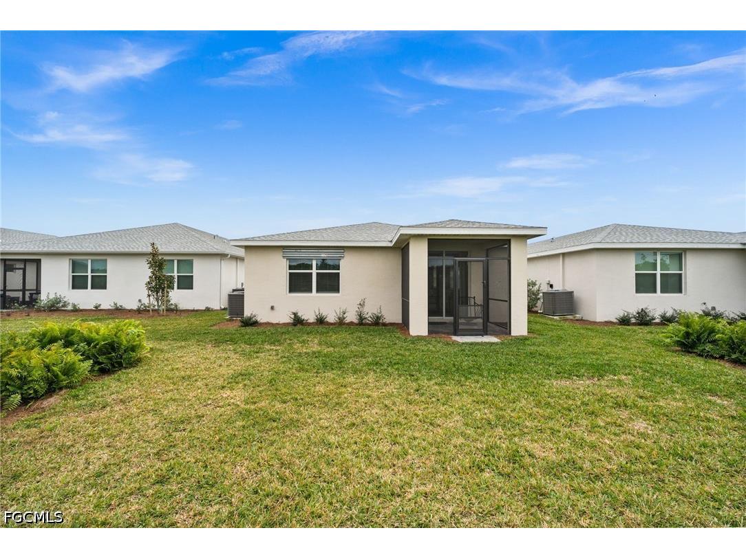 44259 Saddlewood Court Punta Gorda FL 33982 2026022629 image3