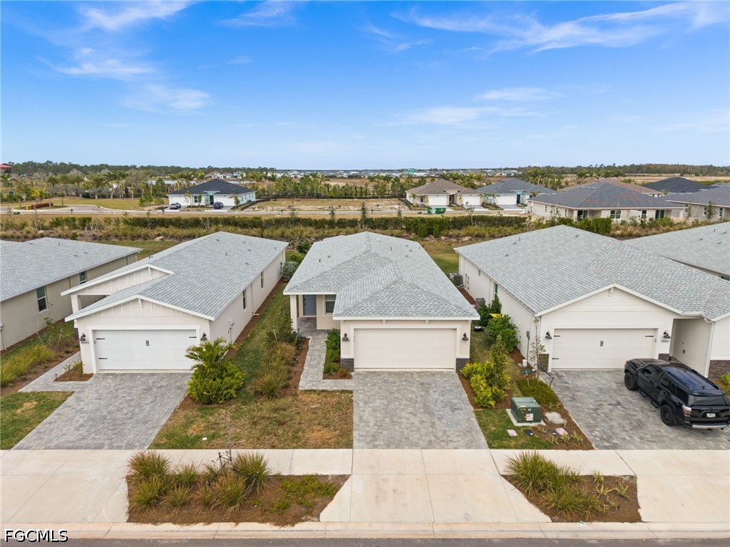 44259 Saddlewood Court Punta Gorda FL 33982 2026022629 image30