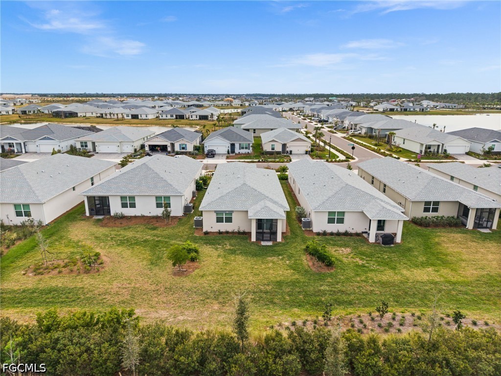 44259 Saddlewood Court Punta Gorda FL 33982 2026022629 image31