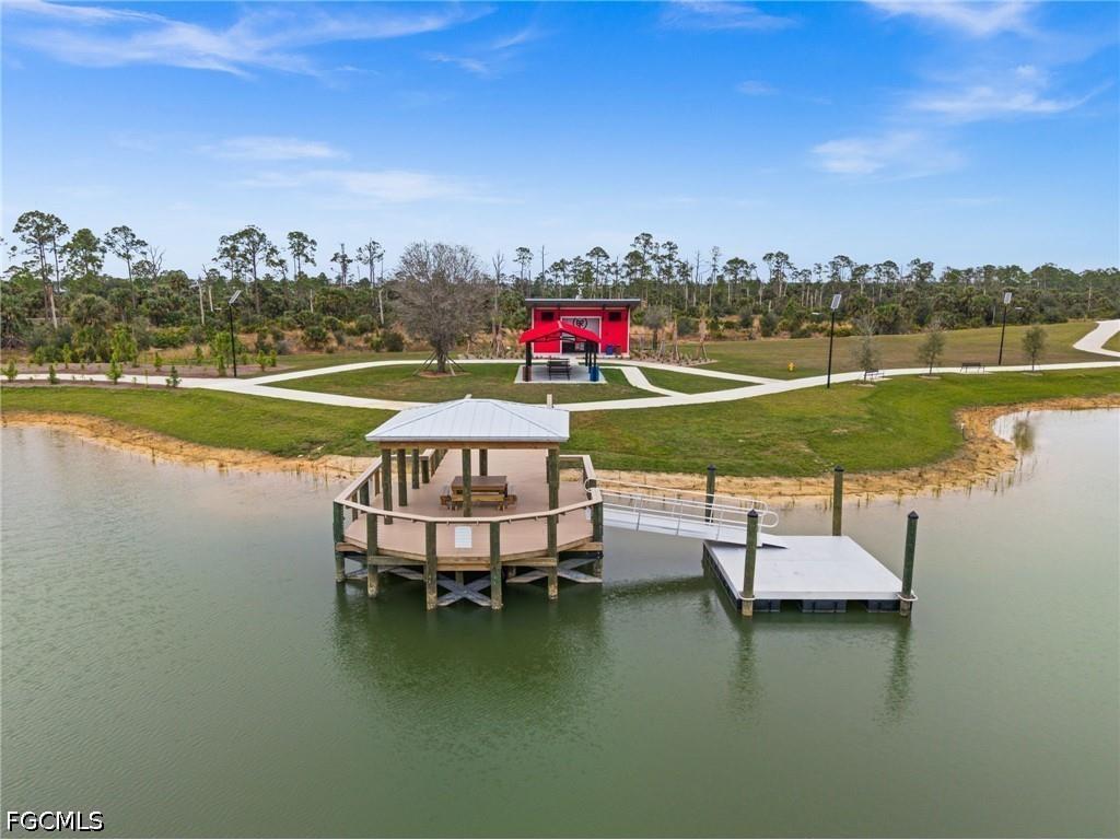 44259 Saddlewood Court Punta Gorda FL 33982 2026022629 image33