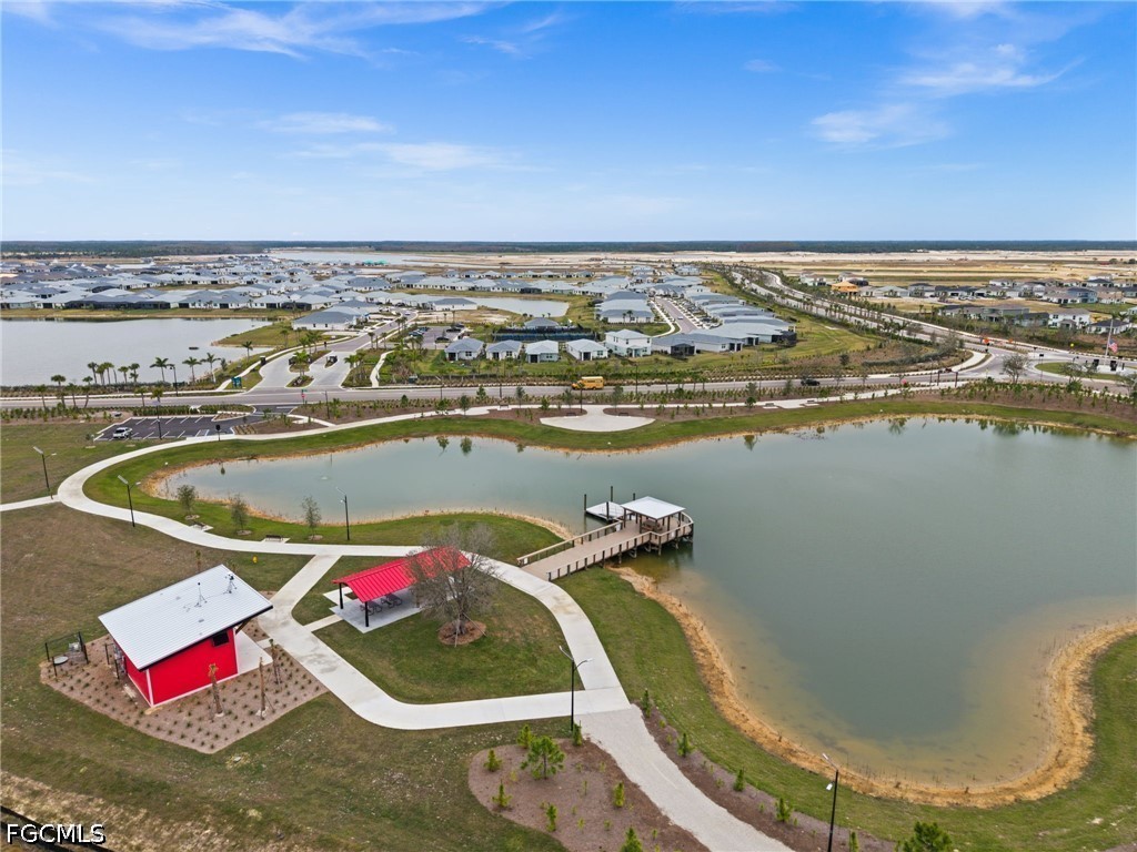 44259 Saddlewood Court Punta Gorda FL 33982 2026022629 image34