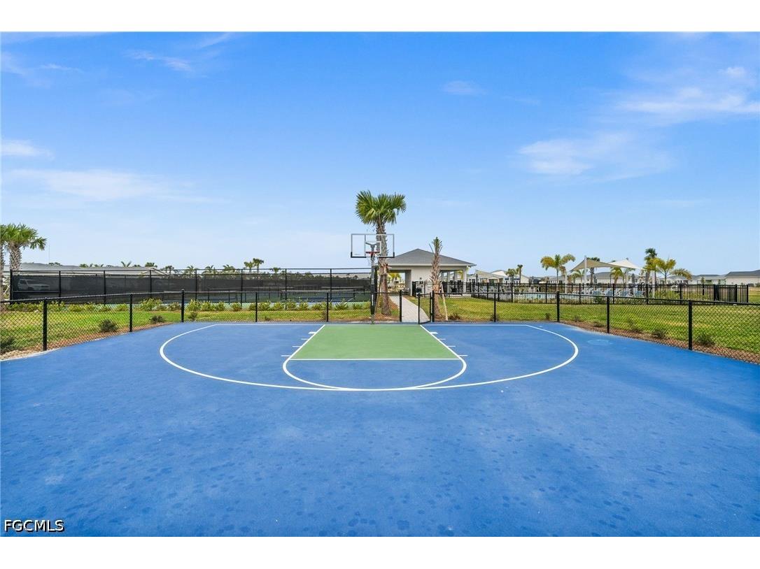 44259 Saddlewood Court Punta Gorda FL 33982 2026022629 image37