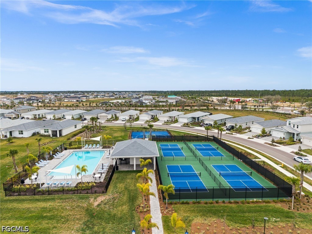 44259 Saddlewood Court Punta Gorda FL 33982 2026022629 image38