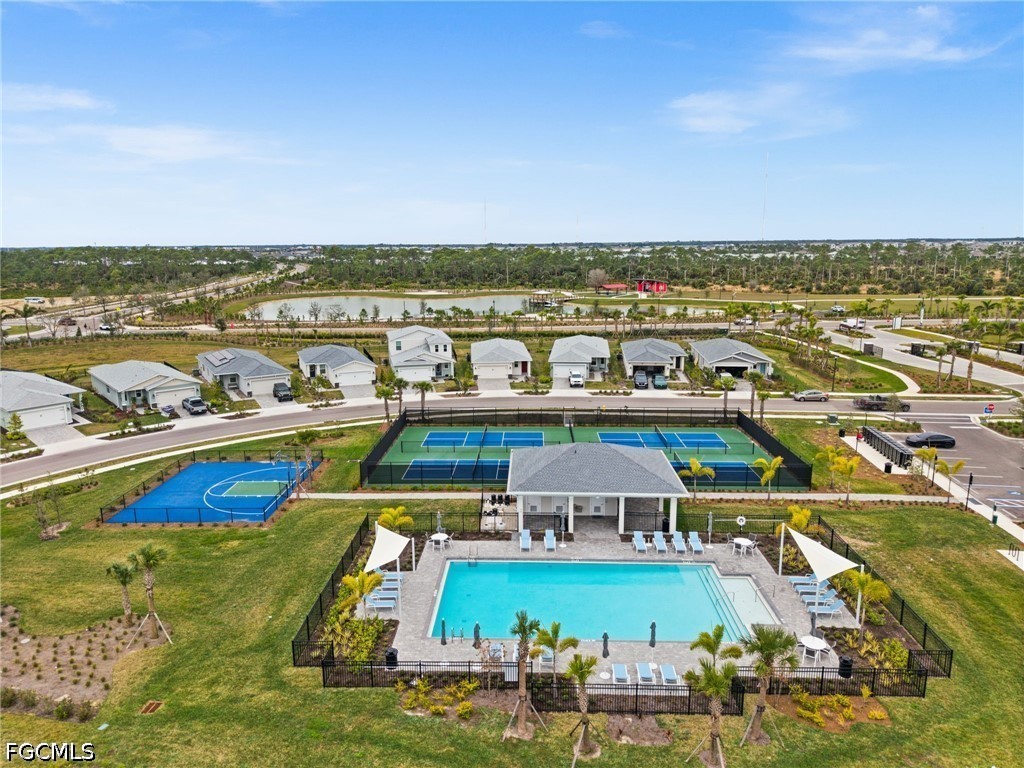 44259 Saddlewood Court Punta Gorda FL 33982 2026022629 image39