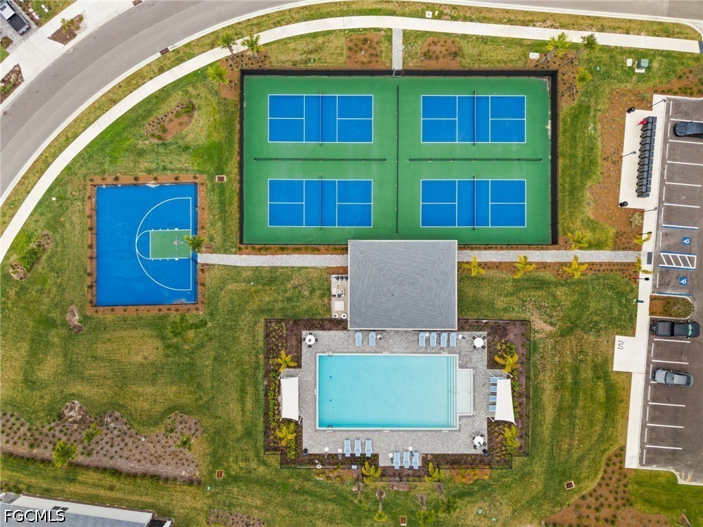 44259 Saddlewood Court Punta Gorda FL 33982 2026022629 image40