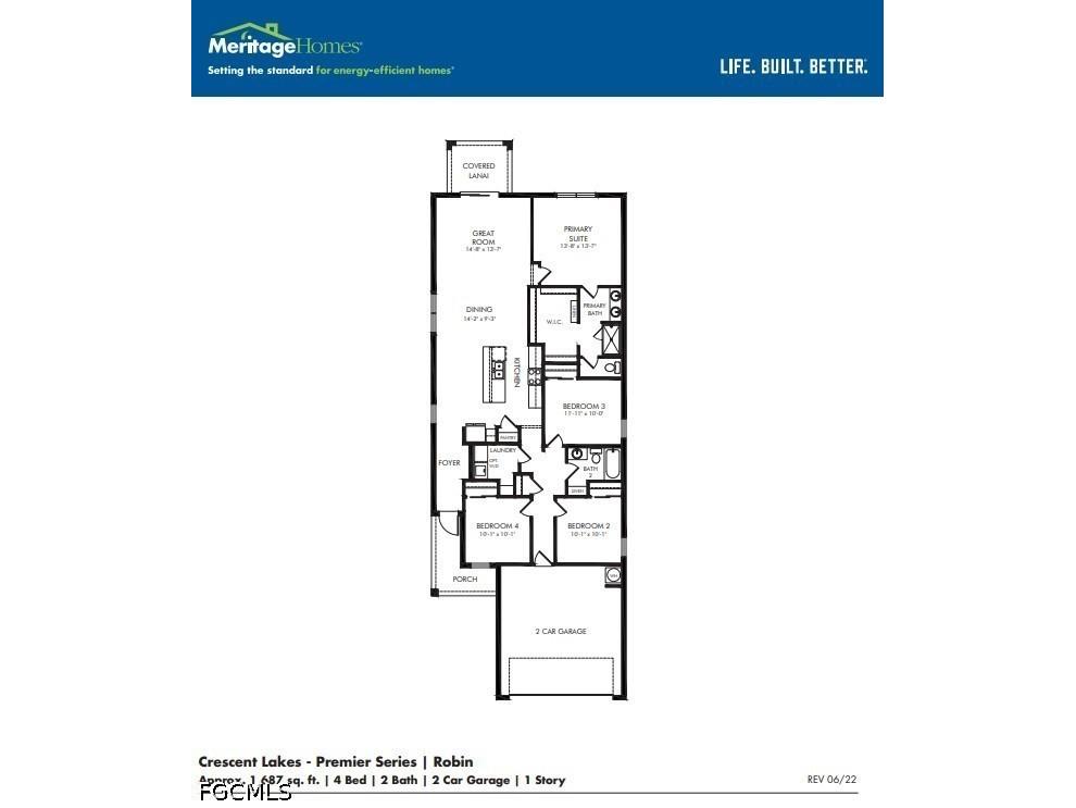 44259 Saddlewood Court Punta Gorda FL 33982 2026022629 image50
